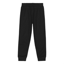 BIRKHOLM Sweatpants Midnat Sort